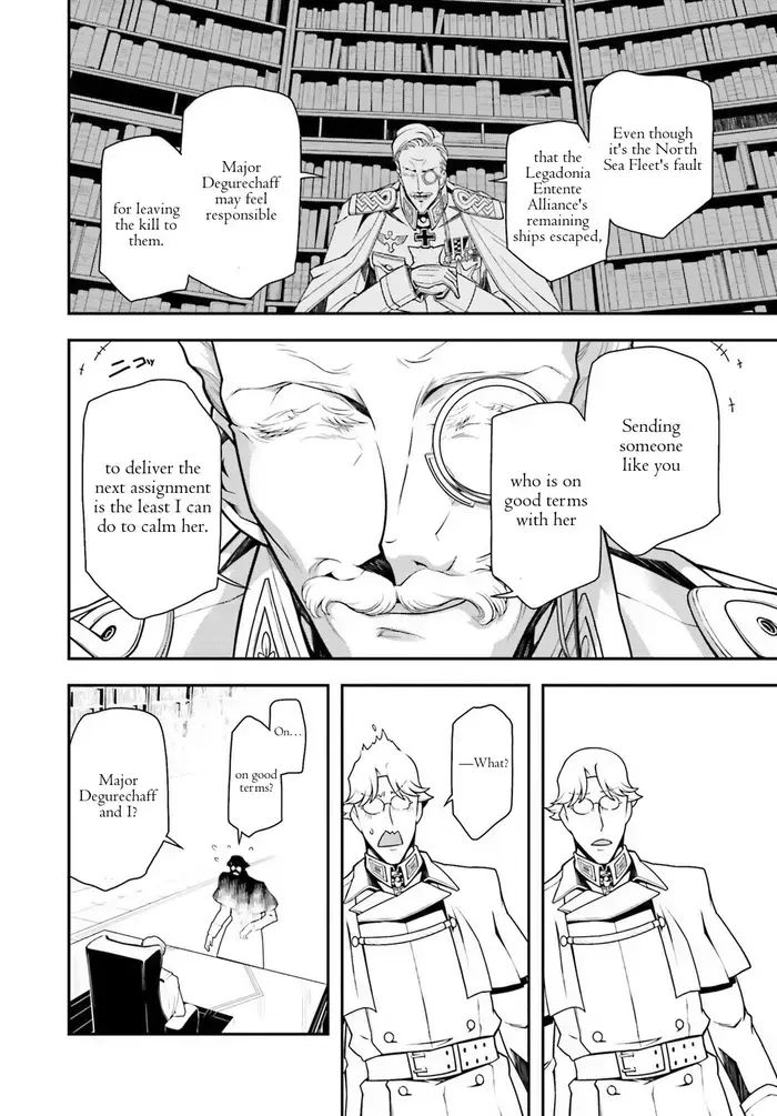 Youjo Senki Chapter 27 image 28_optimized_optimized_optimized